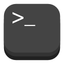Terminals Manager Plus